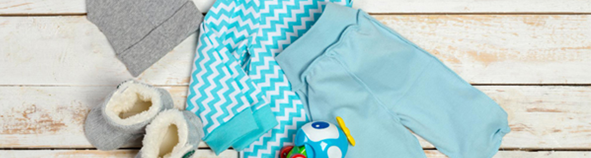 Tiny Treasures Galore: Discover the Perfect Additions for Your Little One!