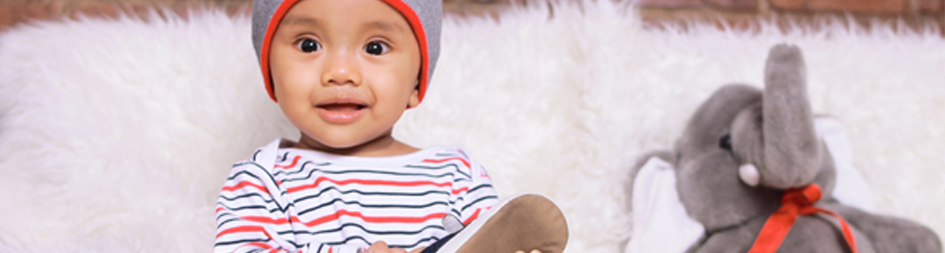 Dress Up Dreams: Every Outfit a Story, Every Accessory a Smile!