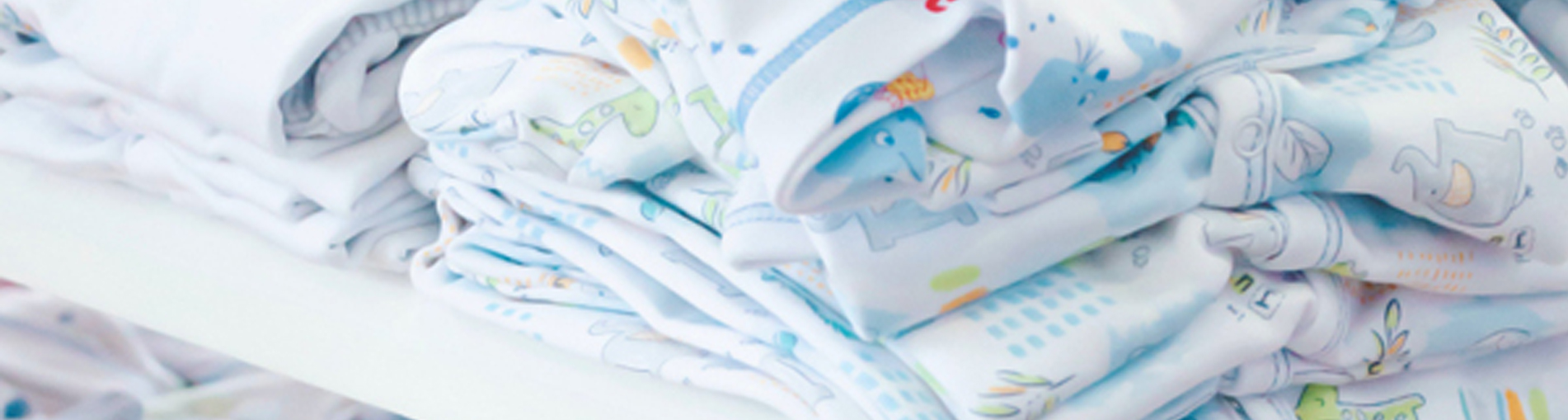 Sweet Surprises Await: Explore our Bundle of Joy Collection!